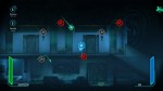 Jméno souboru : hack-prostredi.jpg
Velikost souboru : 587KB
Rozměry : 1920x1080
Datum přidání : Září 04, 2016 hack-prostredi.jpg