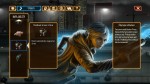 Jméno souboru : vybava-implantaty.jpg
Velikost souboru : 496KB
Rozměry : 1920x1080
Datum přidání : Září 04, 2016 vybava-implantaty.jpg