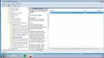 Jméno souboru : editor-mistnich-skupin.jpg
Velikost souboru : 210KB
Rozměry : 1148x646
Datum přidání : Září 20, 2016 editor-mistnich-skupin.jpg
