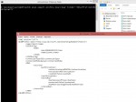 Jméno souboru : export-wifi.jpg
Velikost souboru : 174KB
Rozměry : 1148x861
Datum přidání : Říjen 03, 2016 export-wifi.jpg