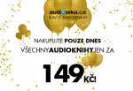 Jméno souboru : audioteka-5-narozeniny.jpg
Velikost souboru : 79KB
Rozměry : 580x400
Datum přidání : Říjen 04, 2016 audioteka-5-narozeniny.jpg