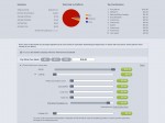 Jméno souboru : humble-bundle-platba.jpg
Velikost souboru : 161KB
Rozměry : 1184x888
Datum přidání : Říjen 06, 2016 humble-bundle-platba.jpg