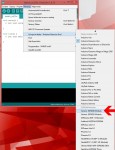 Jméno souboru : arduio-vyvojova-deska-generic-esp8266.jpg
Velikost souboru : 178KB
Rozměry : 733x949
Datum přidání : Říjen 23, 2016 arduio-vyvojova-deska-generic-esp8266.jpg