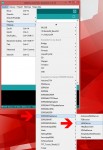 Jméno souboru : arduono-priklady-esp8233webserver-helloserver.jpg
Velikost souboru : 155KB
Rozměry : 641x929
Datum přidání : Říjen 23, 2016 arduono-priklady-esp8233webserver-helloserver.jpg