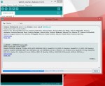 Jméno souboru : audorino-manazer-desek-esp8266-instalace.jpg
Velikost souboru : 161KB
Rozměry : 821x676
Datum přidání : Říjen 23, 2016 audorino-manazer-desek-esp8266-instalace.jpg