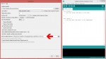 Jméno souboru : audorino-nastaveni-spravce-desek.jpg
Velikost souboru : 164KB
Rozměry : 1208x677
Datum přidání : Říjen 23, 2016 audorino-nastaveni-spravce-desek.jpg