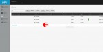 Jméno souboru : pripojeni-klienti-k-wifi.jpg
Velikost souboru : 78KB
Rozměry : 1315x667
Datum přidání : Říjen 23, 2016 pripojeni-klienti-k-wifi.jpg