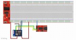 Jméno souboru : zapojeni-esp8622-bez-GPIO0.jpg
Velikost souboru : 385KB
Rozměry : 1601x852
Datum přidání : Říjen 26, 2016 zapojeni-esp8622-bez-GPIO0.jpg