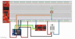 Jméno souboru : zapojeni-esp8622-dht22.jpg
Velikost souboru : 401KB
Rozměry : 1601x852
Datum přidání : Říjen 26, 2016 zapojeni-esp8622-dht22.jpg
