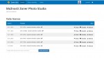 Jméno souboru : zoner_licence.jpg
Velikost souboru : 169KB
Rozměry : 1378x776
Datum přidání : Listopad 22, 2016 zoner_licence.jpg