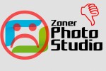 Jméno souboru : zoner_logo.jpg
Velikost souboru : 145KB
Rozměry : 903x602
Datum přidání : Listopad 22, 2016 zoner_logo.jpg