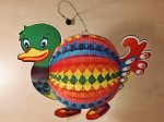 Jméno souboru : lampion_kacena_3.jpg
Velikost souboru : 523KB
Rozměry : 1600x1200
Datum přidání : Prosinec 05, 2016 lampion_kacena_3.jpg