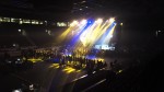 Jméno souboru : 2016-12-16_18_17_13.jpg
Velikost souboru : 321KB
Rozměry : 1600x899
Datum přidání : Prosinec 21, 2016 2016-12-16_18_17_13.jpg