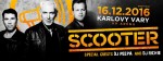 Jméno souboru : scooter_kv-fc.jpg
Velikost souboru : 153KB
Rozměry : 1600x604
Datum přidání : Prosinec 21, 2016 scooter_kv-fc.jpg