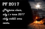 Jméno souboru : pf_2017.jpg
Velikost souboru : 212KB
Rozměry : 1400x902
Datum přidání : Prosinec 31, 2016 pf_2017.jpg