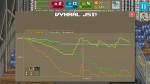 Jméno souboru : 20170107185513_1.jpg
Velikost souboru : 179KB
Rozměry : 1280x720
Datum přidání : Leden 11, 2017 20170107185513_1.jpg