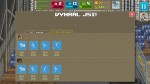 Jméno souboru : 20170107185516_1.jpg
Velikost souboru : 175KB
Rozměry : 1280x720
Datum přidání : Leden 11, 2017 20170107185516_1.jpg