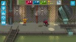 Jméno souboru : 20170108133439_1.jpg
Velikost souboru : 282KB
Rozměry : 1280x720
Datum přidání : Leden 11, 2017 20170108133439_1.jpg