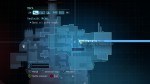 Jméno souboru : 20170222204457_1.jpg
Velikost souboru : 350KB
Rozměry : 1920x1080
Datum přidání : Únor 24, 2017 20170222204457_1.jpg