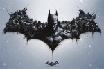 Jméno souboru : batman-arkham-origins-logo.jpg
Velikost souboru : 87KB
Rozměry : 709x473
Datum přidání : Únor 24, 2017 batman-arkham-origins-logo.jpg