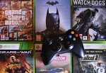 Jméno souboru : palteta_xbox_hry_ovladac.jpg
Velikost souboru : 832KB
Rozměry : 1600x1104
Datum přidání : Únor 26, 2017 palteta_xbox_hry_ovladac.jpg