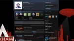 Jméno souboru : steam_profil.jpg
Velikost souboru : 308KB
Rozměry : 1580x889
Datum přidání : Únor 26, 2017 steam_profil.jpg