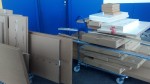 Jméno souboru : ikea_kuchyn_baleni.jpg
Velikost souboru : 387KB
Rozměry : 1600x902
Datum přidání : Březen 07, 2017 ikea_kuchyn_baleni.jpg