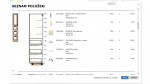 Jméno souboru : ikea_planovac_seznam.jpg
Velikost souboru : 112KB
Rozměry : 1148x646
Datum přidání : Březen 07, 2017 ikea_planovac_seznam.jpg