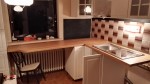 Jméno souboru : transport_desky4.jpg
Velikost souboru : 377KB
Rozměry : 1600x899
Datum přidání : Březen 07, 2017 transport_desky4.jpg