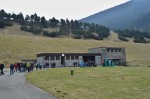 Jméno souboru : DSC_5747_up.jpg
Velikost souboru : 716KB
Rozměry : 1600x1066
Datum přidání : Březen 25, 2017 DSC_5747_up.jpg