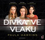 Jméno souboru : divka-ve-vlaku-MAX.jpg
Velikost souboru : 134KB
Rozměry : 720x645
Datum přidání : Březen 30, 2017 divka-ve-vlaku-MAX.jpg