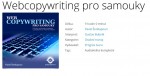 web_copy_pro_samouky.jpg