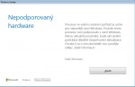 Jméno souboru : nepodporovany_hw.jpg
Velikost souboru : 76KB
Rozměry : 802x519
Datum přidání : Duben 29, 2017 nepodporovany_hw.jpg
