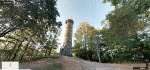 Jméno souboru : sfericka-fotka-rozhledna-krnov.jpg
Velikost souboru : 728KB
Rozměry : 1920x904
Datum přidání : Květen 31, 2017 sfericka-fotka-rozhledna-krnov.jpg