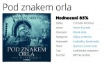 Jméno souboru : pod-znakem-orla.jpg
Velikost souboru : 97KB
Rozměry : 677x417
Datum přidání : Červen 02, 2017 pod-znakem-orla.jpg