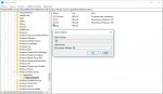 Jméno souboru : regedit_nova_retezova_hodnota_jpg.jpg
Velikost souboru : 150KB
Rozměry : 1026x599
Datum přidání : Červen 06, 2017 regedit_nova_retezova_hodnota_jpg.jpg