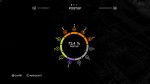 Jméno souboru : 20170702222629_1.jpg
Velikost souboru : 207KB
Rozměry : 1920x1080
Datum přidání : Červenec 02, 2017 20170702222629_1.jpg