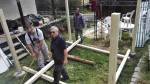 Jméno souboru : pergola2_2_upn.jpg
Velikost souboru : 754KB
Rozměry : 1600x899
Datum přidání : Červenec 20, 2017 pergola2_2_upn.jpg