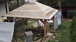 Jméno souboru : pergola2_7_upn.jpg
Velikost souboru : 604KB
Rozměry : 1600x899
Datum přidání : Červenec 20, 2017 pergola2_7_upn.jpg