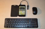 Jméno souboru : usb_otg_bezdrat_set.jpg
Velikost souboru : 441KB
Rozměry : 1600x1064
Datum přidání : Červenec 28, 2017 usb_otg_bezdrat_set.jpg
