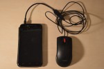 Jméno souboru : usb_otg_mouse.jpg
Velikost souboru : 468KB
Rozměry : 1600x1064
Datum přidání : Červenec 28, 2017 usb_otg_mouse.jpg