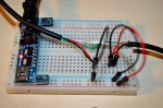 Jméno souboru : usb_power_odbocka.jpg
Velikost souboru : 461KB
Rozměry : 1600x1064
Datum přidání : Červenec 28, 2017 usb_power_odbocka.jpg