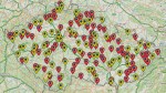 Jméno souboru : mapa_portalu.jpg
Velikost souboru : 757KB
Rozměry : 1306x735
Datum přidání : Srpen 03, 2017 mapa_portalu.jpg