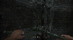 Jméno souboru : 20170805080549_1.jpg
Velikost souboru : 353KB
Rozměry : 1920x1080
Datum přidání : Srpen 05, 2017 20170805080549_1.jpg