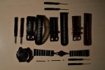 Jméno souboru : vsechny_garmin_fenix_upn.jpg
Velikost souboru : 352KB
Rozměry : 1600x1075
Datum přidání : Srpen 18, 2017 vsechny_garmin_fenix_upn.jpg