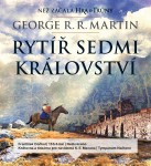 Jméno souboru : r7k.jpg
Velikost souboru : 85KB
Rozměry : 548x600
Datum přidání : Září 20, 2017 r7k.jpg