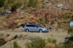 Jméno souboru : DSC_7092_upn.jpg
Velikost souboru : 941KB
Rozměry : 1600x1064
Datum přidání : Září 17, 2017 DSC_7092_upn.jpg