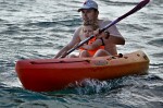 Jméno souboru : DSC_7129_upn.jpg
Velikost souboru : 594KB
Rozměry : 1600x1064
Datum přidání : Září 17, 2017 DSC_7129_upn.jpg