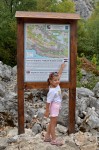Jméno souboru : DSC_7404_upn.jpg
Velikost souboru : 904KB
Rozměry : 1064x1600
Datum přidání : Září 17, 2017 DSC_7404_upn.jpg