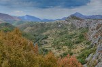 Jméno souboru : DSC_7411_up2n.jpg
Velikost souboru : 881KB
Rozměry : 1600x1064
Datum přidání : Září 17, 2017 DSC_7411_up2n.jpg